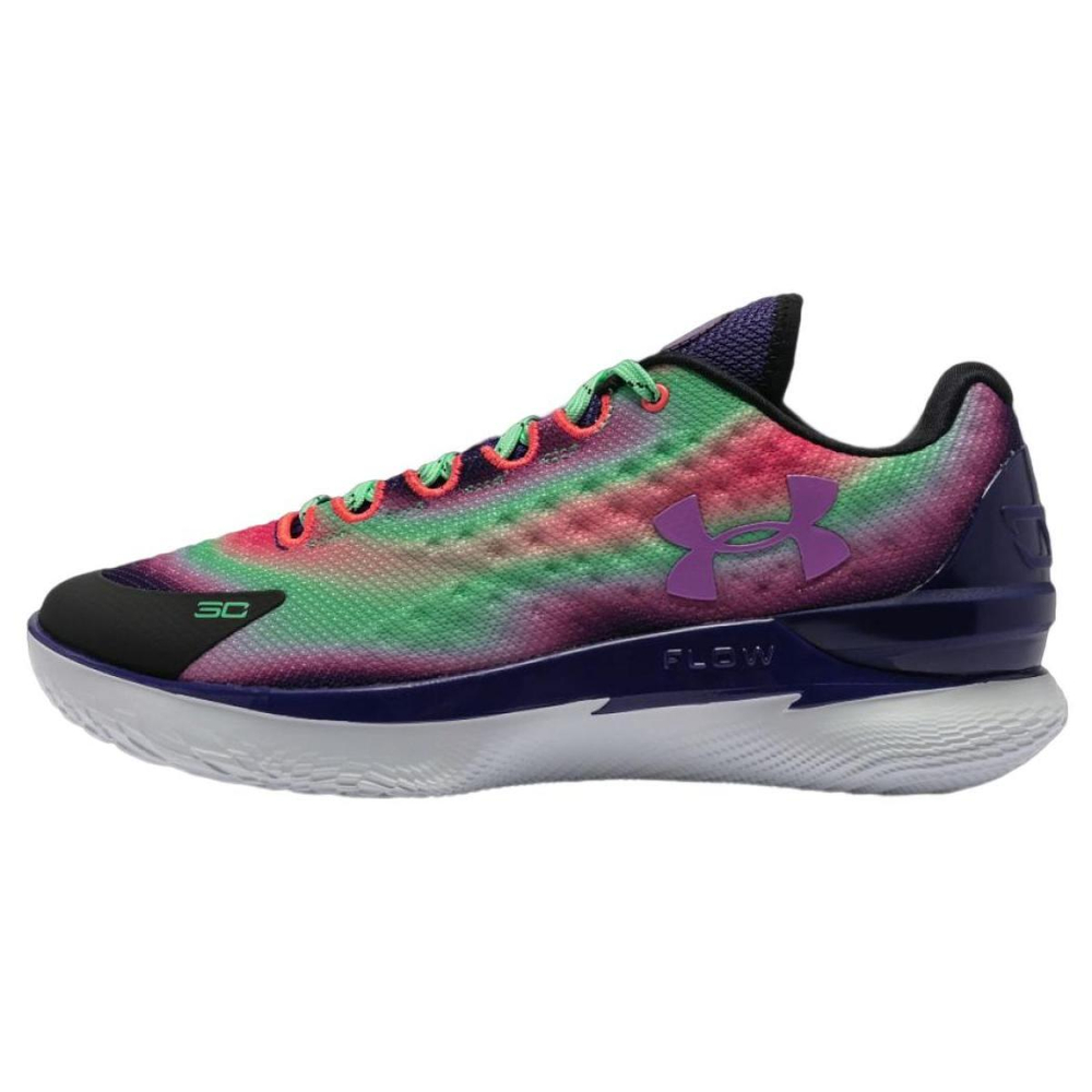 Under Armour Curry 1 Flotro