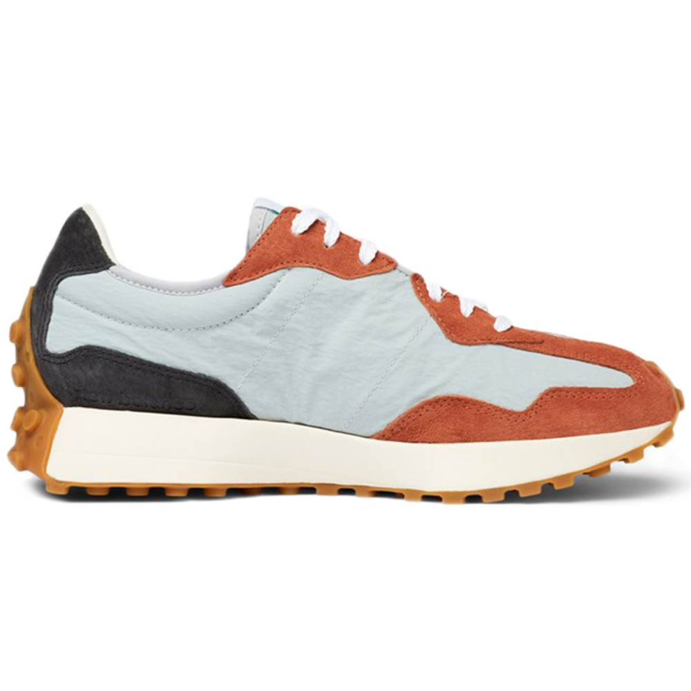 New Balance NB 327