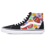 Vans SK8