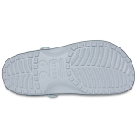 X Crocs Classic clog EVA