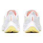 Nike Pegasus 37 TPU