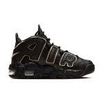 Nike Air More Uptempo "Scottie Pippen"