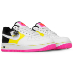 Nike Air Force 1 Moto