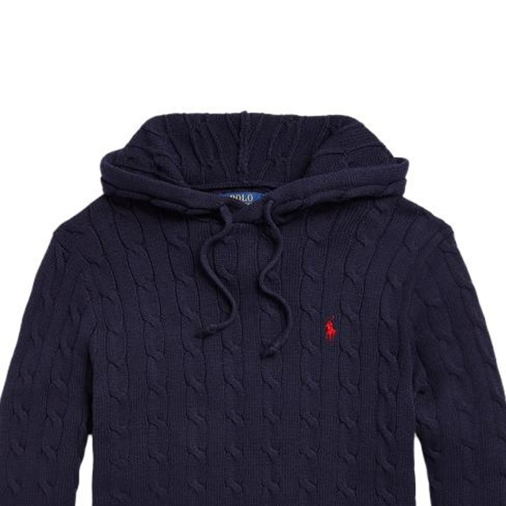 Polo Ralph Lauren FW22