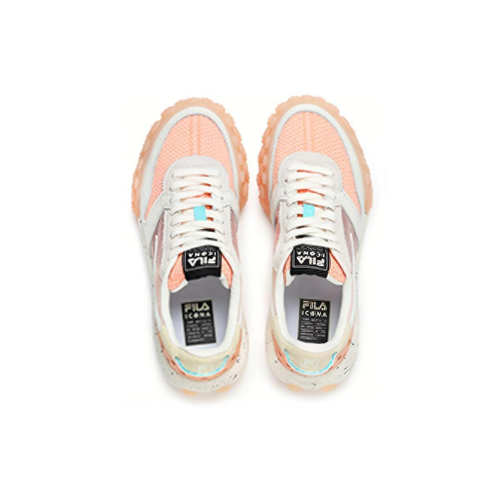 FILA Gara