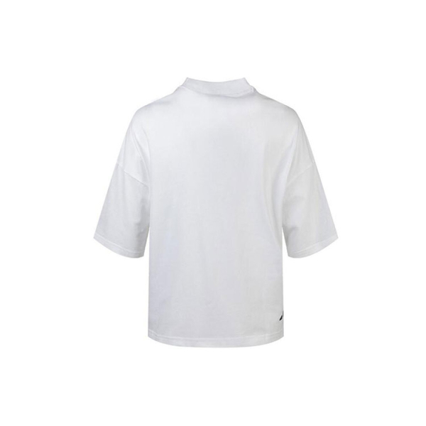Adidas GFX T CHINESE ‘ ’ T
