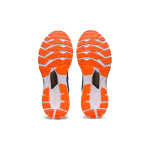 Asics Gel-Kayano 28