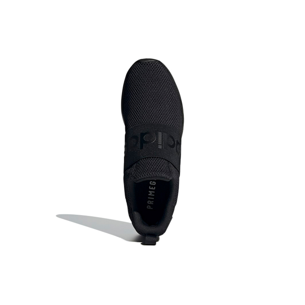 Adidas neo Lite Racer 4