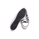 Hello Kitty/ x Converse Chuck Taylor All Star
