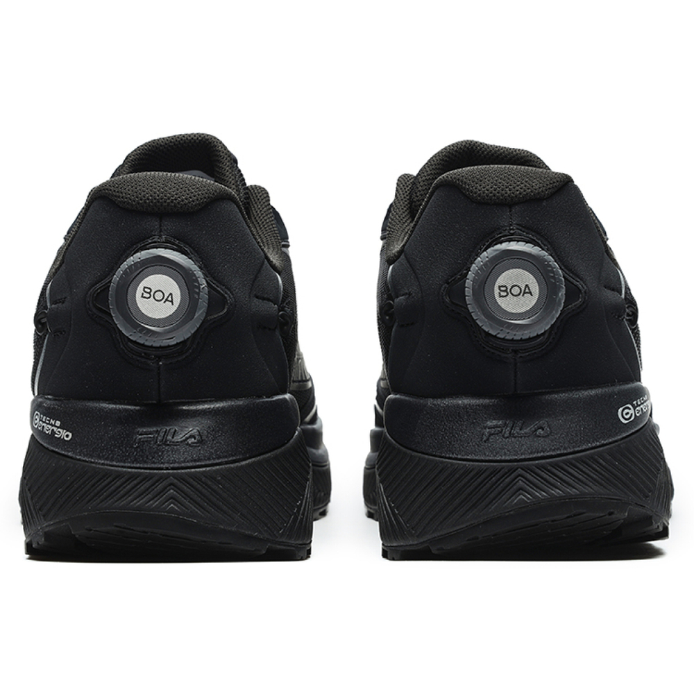 FILA BOA WOLF