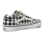Vans Old Skool Gingham
