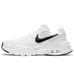 【 】 Nike Air Max Fusion