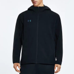 Under Armour Logo
