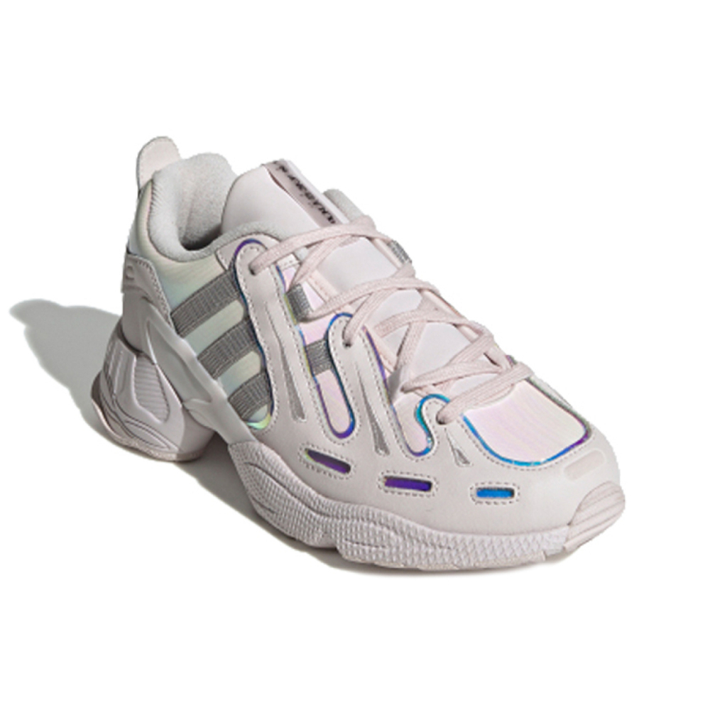 Adidas originals EQT Gazelle