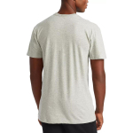 Polo Ralph Lauren SS23 Logo T 3