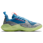 Jordan Delta SP Blue Beyond