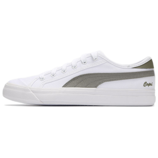 PUMA Capri