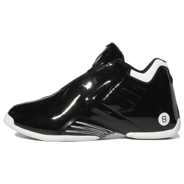 Adidas T mac 3 Restomod