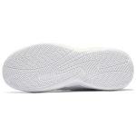 PUMA Court Rider 1.0
