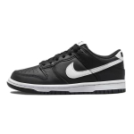 【 】 Nike Dunk 2.0 Vibe GS
