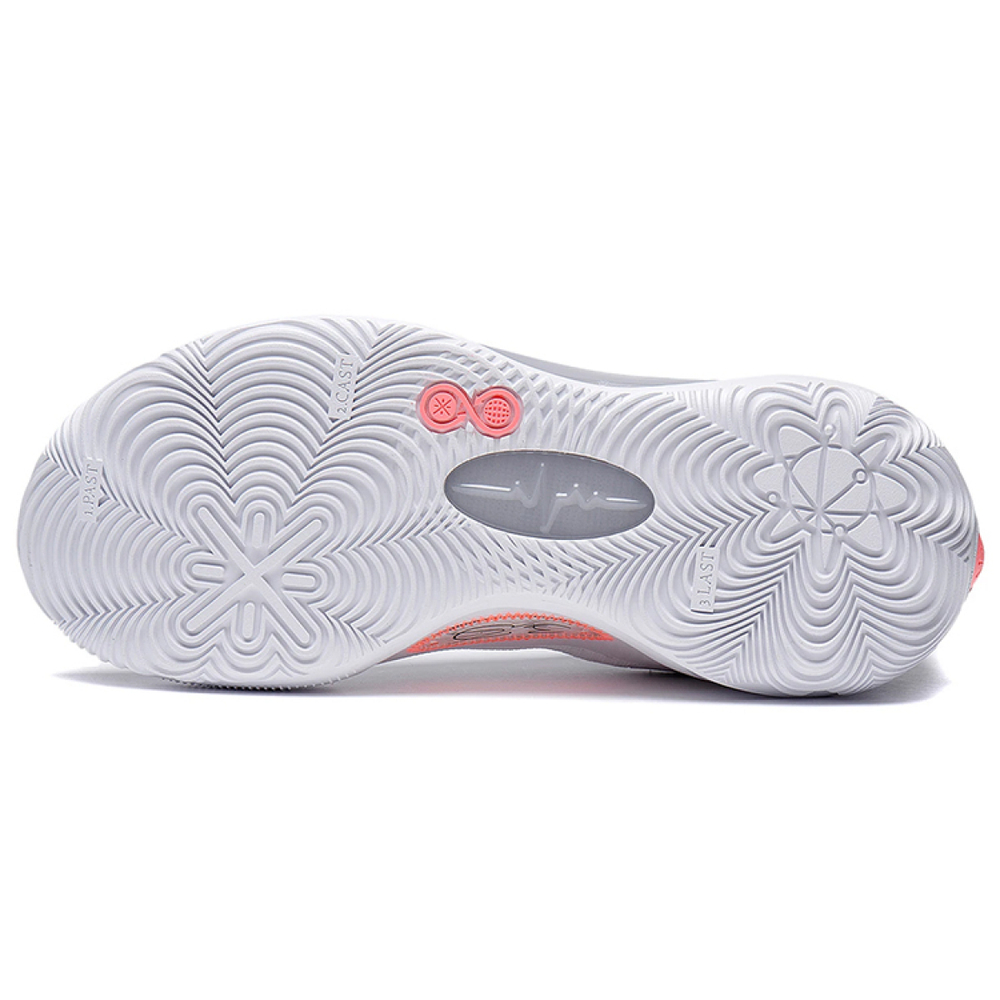 LiNing 808 2.0 Ultra