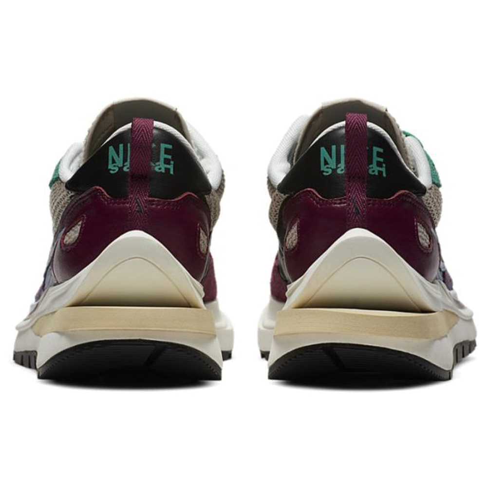 Sacai x Nike VaporWaffle
