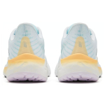 New Balance NB Fresh Foam Vongo v5
