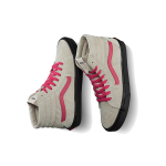 They Are x Vans SK8