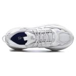 FILA FUSION Conch Dx