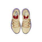 CONCEPTS x Nike Kyrie 5 Ikhet