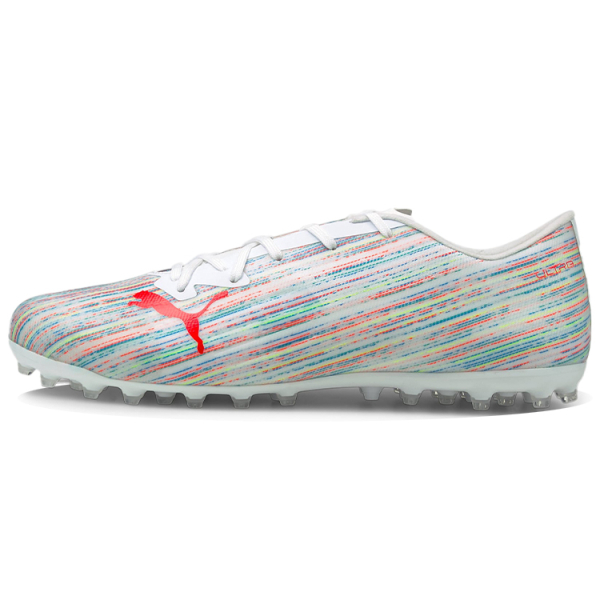 PUMA Ultra 2.2 MG（ ）