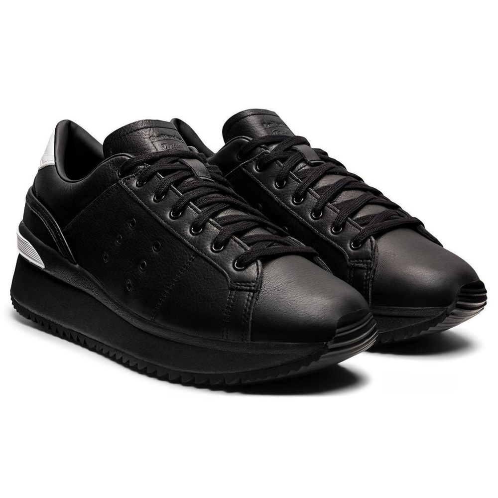 Onitsuka Tiger LawnshipLawnShip PF