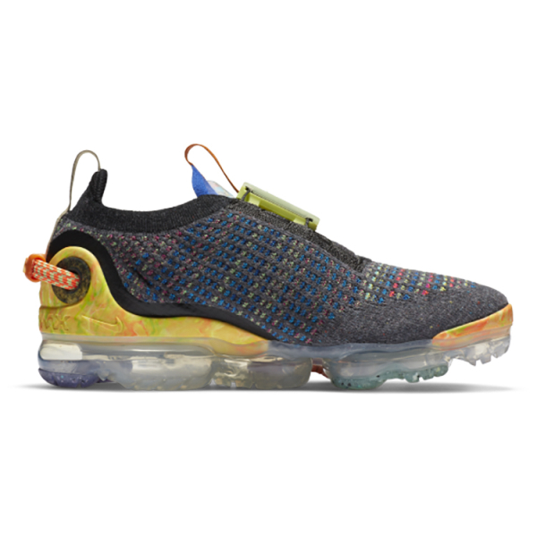 Nike Vapormax 2020 FK
