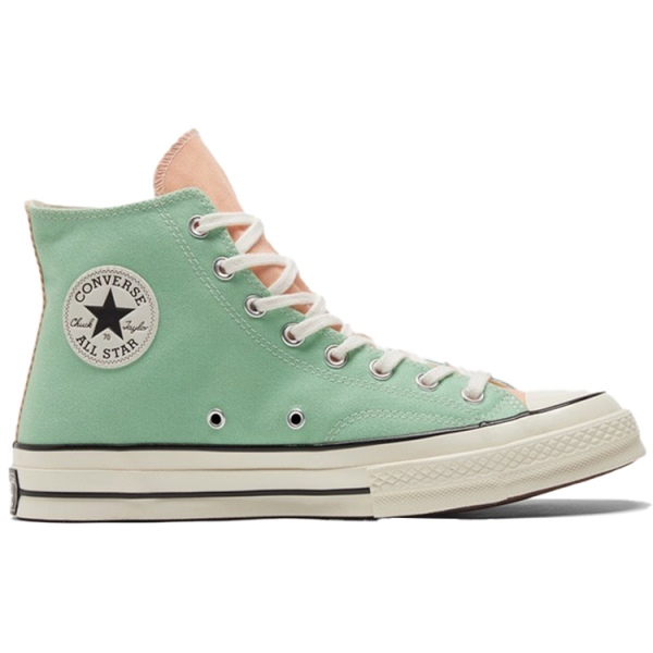 Converse 1970s chuck taylor all star
