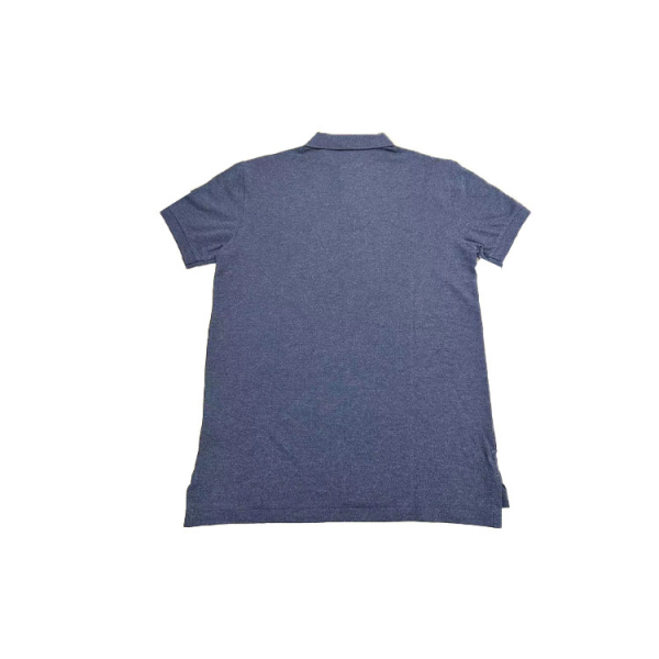 Polo Ralph Lauren SS22 Logo Polo