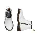 Dr.Martens