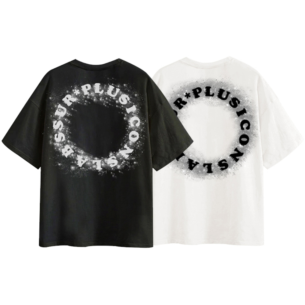 ICONS Lab T