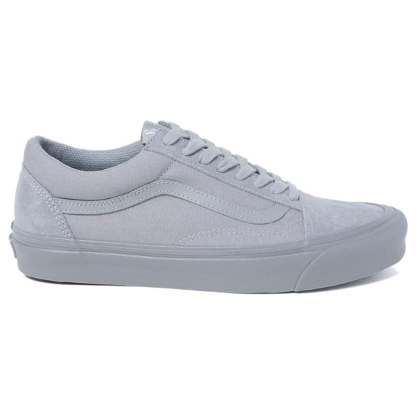 Vans Old Skool 36 DX