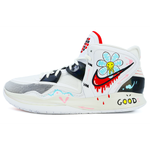 【 】 Nike Kyrie 8 Infinity EP 8