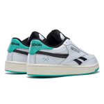 Reebok Club C Revenge