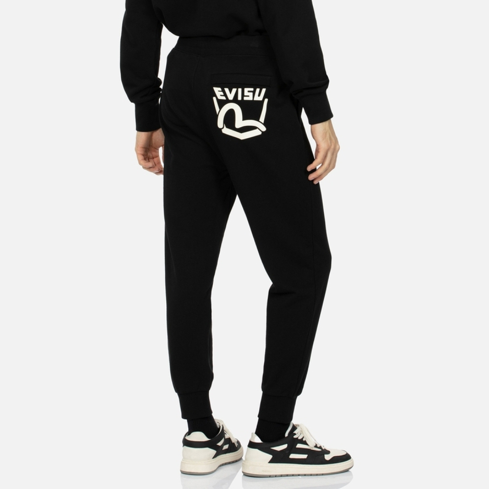 EVISU AW23
