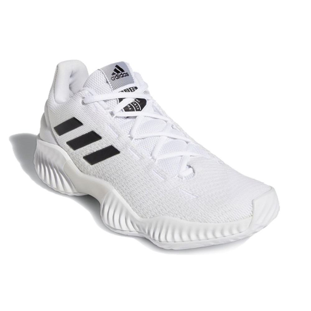 Adidas Pro Bounce 2018 Low