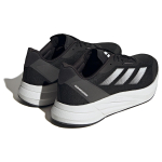 Adidas Duramo Speed