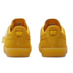 Haribo x PUMA Suede Fl