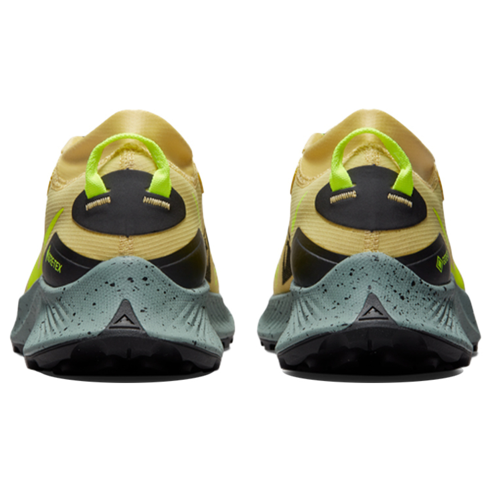 Nike Pegasus Trail 3 GTX