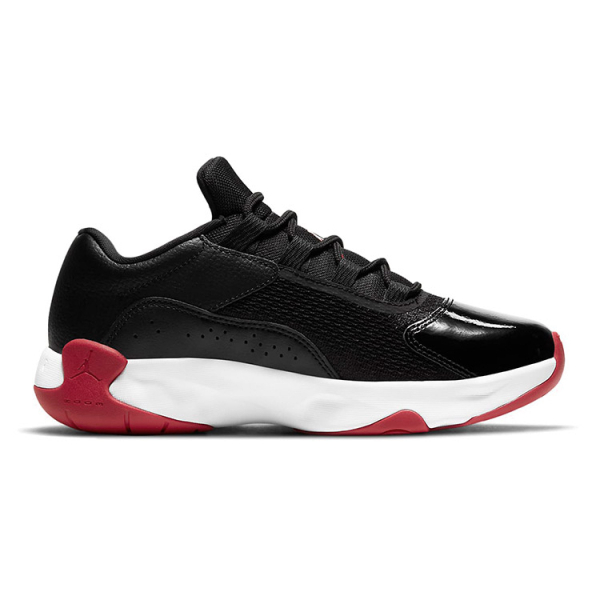 Jordan Air Jordan 11 CMFT Low