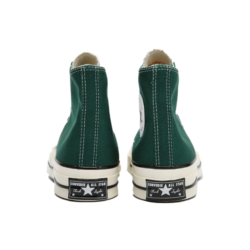 Converse 1970s chuck taylor