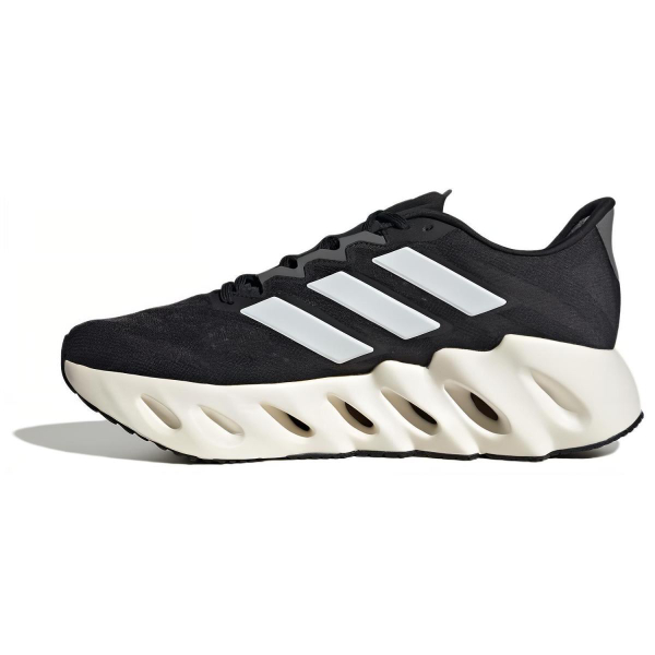 Adidas Switch FWD