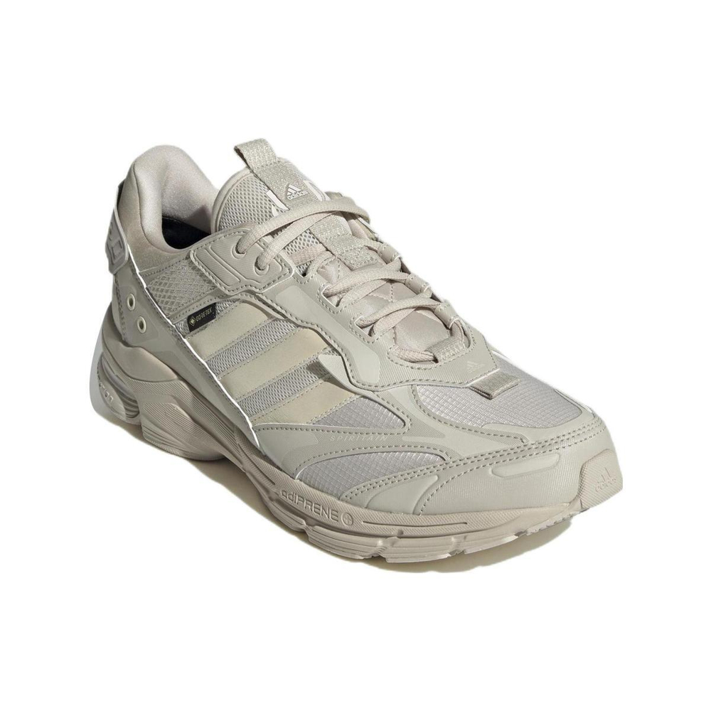 Adidas Spiritain 2000