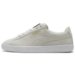 PUMA Suede